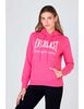 Polerón Deportivo Mujer Everlast